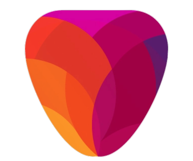 Event Planning App For Parties